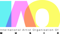 IAO Music