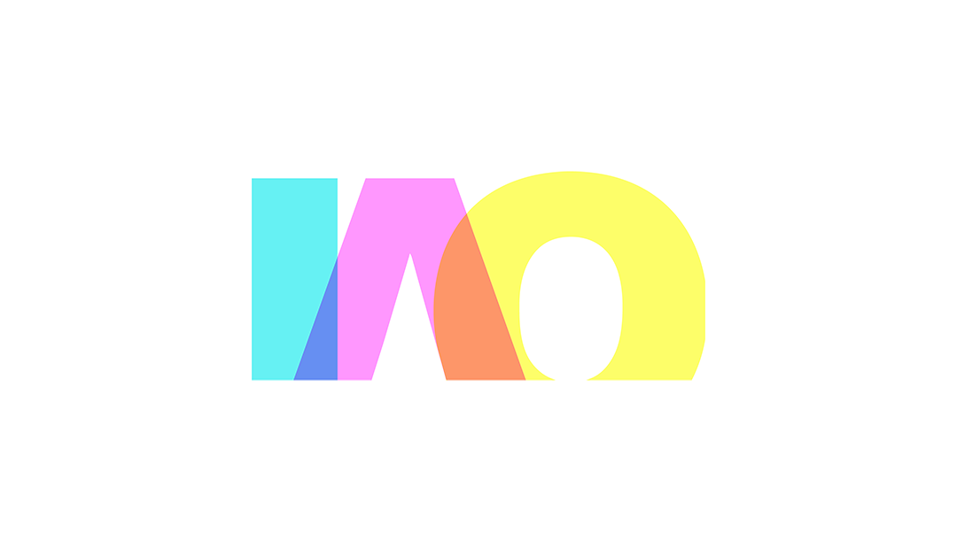 For an innovation and creator friendly AI Act